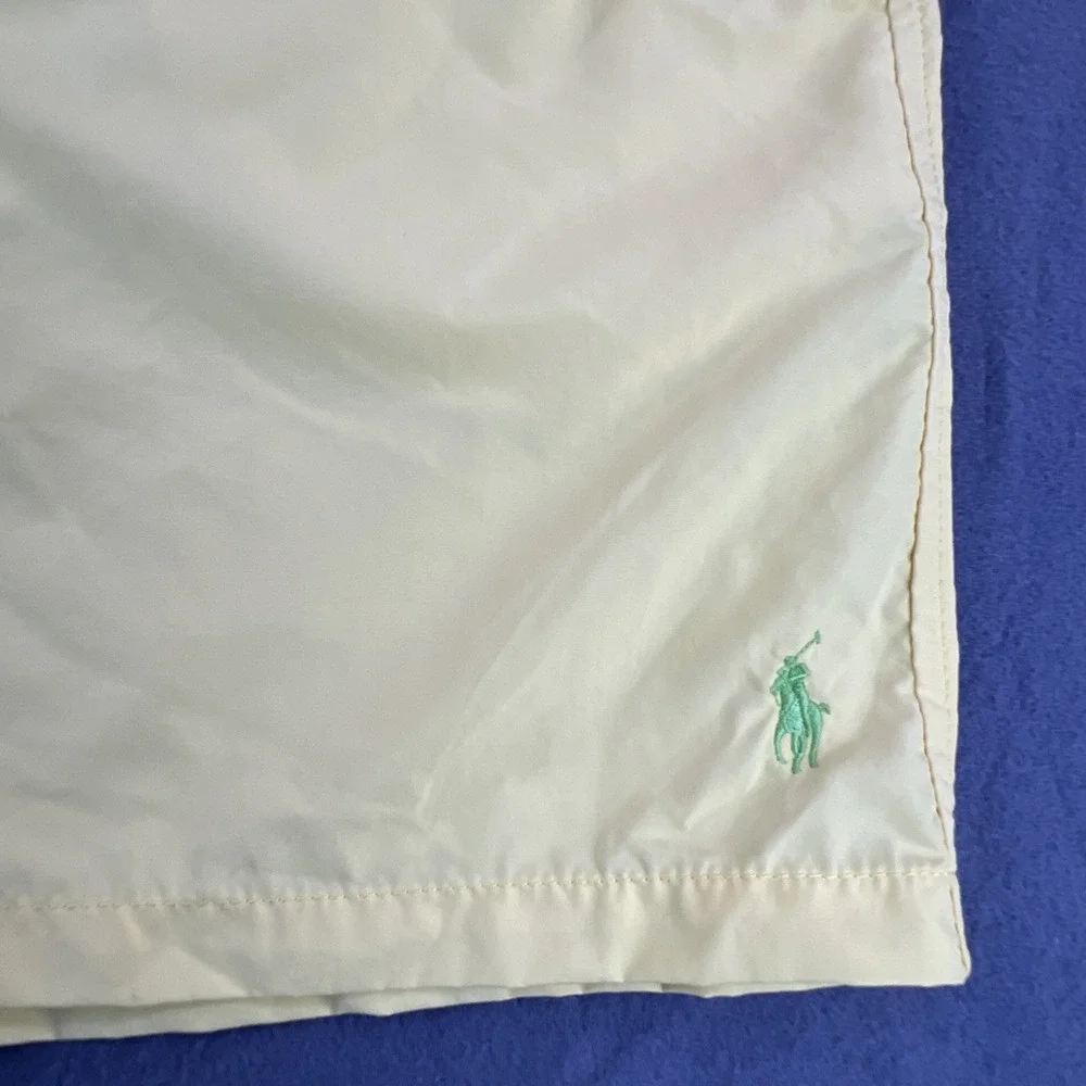 Polo Ralph Lauren this item